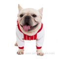 New soft Casual style sweater dog clothes